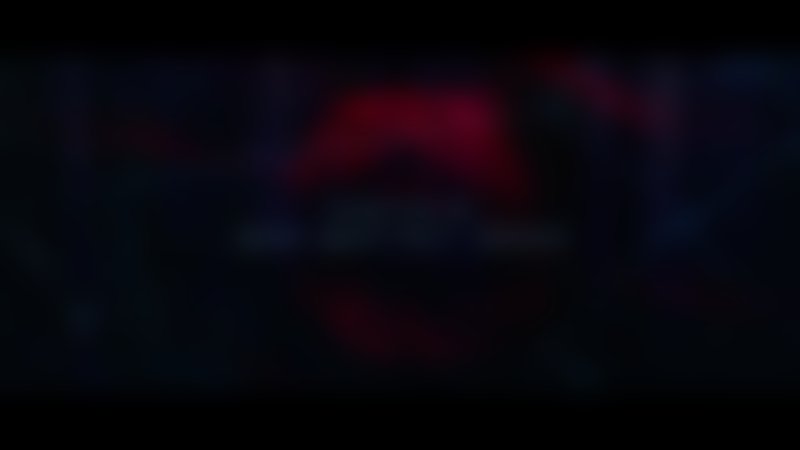 Julia X - Trailer - Deutsch - SD