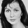 Renate Blume