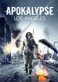 Apokalypse Los Angeles