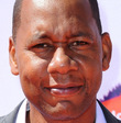 Mark Curry
