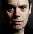Kevin Eldon