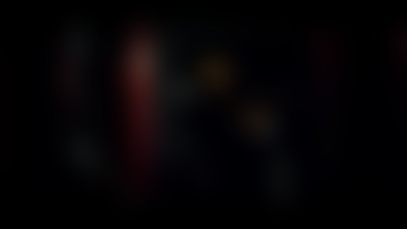 Survival - Trailer - Englisch - SD