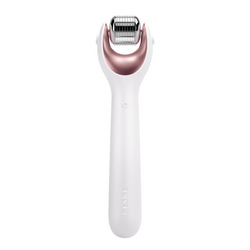 MicroNeedle Face Roller | 9 in 1