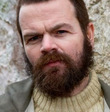 Stephen Walters