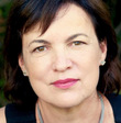 Laura Harrington