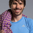 Kevin Jorgeson