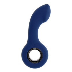 Zero Tolerance - The Reach, 13,8 cm