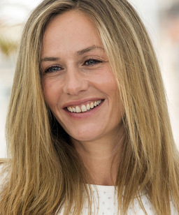 Cécile de France