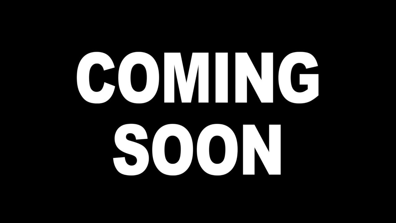 Walk on Water - Trailer - Englisch - HD