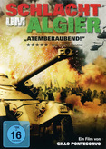 Schlacht um Algier