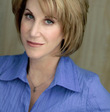 Joanne Baron