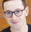 Barrett Leddy