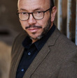 Michael-Che Koch