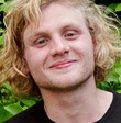 Johannes Nussbaum