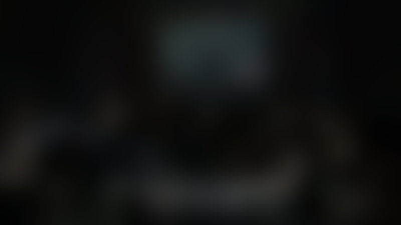 Asura - Trailer - Englisch - SD