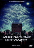 Fright Night 2 - Mein Nachbar, der Vampir