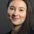 Nivi Pedersen