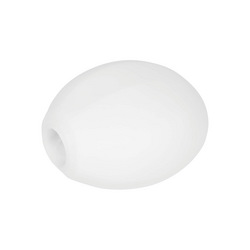 Geo Coral, 7,5 cm