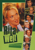 Ritas Welt - Staffel 2