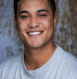 James Rolleston