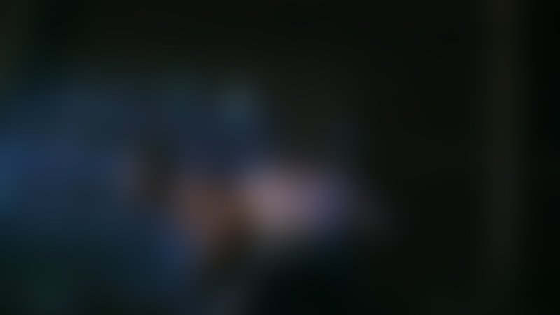 Bullet - Trailer - Deutsch - SD