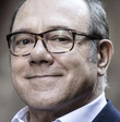 Carlo Verdone
