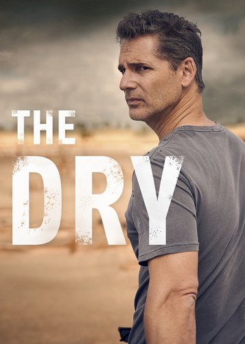 The Dry - Die Lügen der Vergangenheit - Poster 2