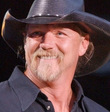 Trace Adkins