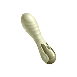 Seduction - Chloe, 13,8 cm