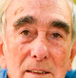 Paco Sagarzazu