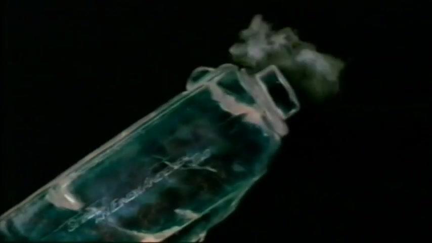 James Bond 007 - Stirb an einem anderen Tag - Teaser - Deutsch - SD