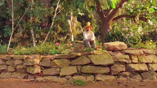 Pettersson und Findus - Trailer - Deutsch - SD
