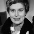 Antje Weisgerber