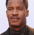 Nate Parker