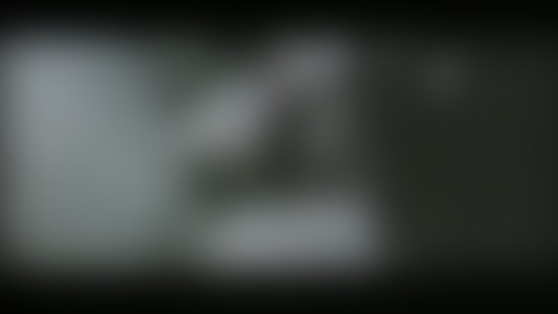 Chernobyl Diaries - Trailer - Deutsch - SD