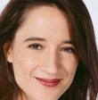 Anne Ramsay