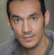 Ned Yousef