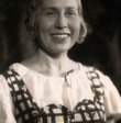 Renée Stobrawa