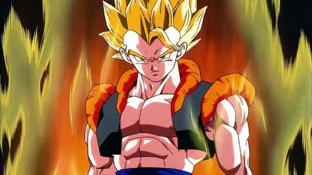 Dragonball Z Movie 12 13 Fusion Drachenfaust Dvd Oder Blu Ray Leihen Videobuster De