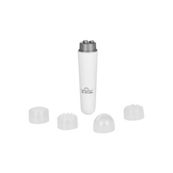 Kraftvoller Mini Massager, 10,5 cm