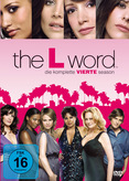 The L Word - Staffel 4
