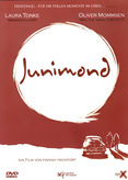 Junimond