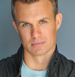 Artie Baxter