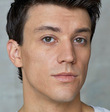 Kenneth Miller