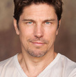 Michael Trucco