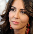 Sabrina Ferilli
