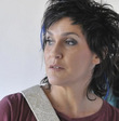 Wendy Melvoin