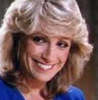 Fern Fitzgerald