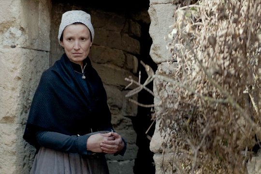 Les Misérables - Die Geschichte von Jean Valjean - Szenenbild 11
