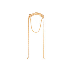 Knebel im Trensen Design